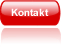 bimetal gleitlager, gleitbuchse