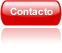 cojinetes de biela, casquillos antifricci�n, casquillos acero inoxidable PTFE 