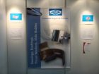 Innotrans 2008