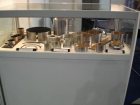 InnoTrans 2008