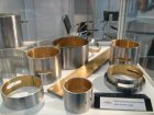 InnoTrans 2008
