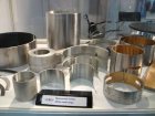 InnoTrans 2008