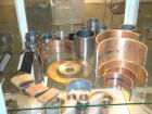 InnoTrans 2008
