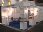 InnoTrans 2008