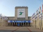 InnoTrans 2008