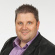 <b>J�rgen Brenner</b><br>Design- und Fotostudio Brenner, Reutlingen-Betzingen
