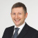 <b>Carsten Friebe</b><br>Art of Modern Management, Finanz- und Versicherungsmakler, Reutlingen-Pfullingen