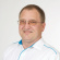 <b>Frank Nicklaus</b><br>IT-Systeme Nicklaus, T&uuml;bingen