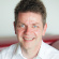 <b>Gerhard Gieschen</b><br>Denken & Handeln, Unternehmensberatung, T&uuml;bingen