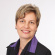 <b>Isolde Nagel</b><br>Marketingagentur creactivCONCEPT gmbh, T&uuml;bingen