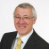 <b>Klaus Digel</b><br>Digel B&uuml;ro-Management GmbH, Finanzcontrolling, Reutlingen-Ohmenhausen