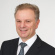 <b>Norbert M�ck</b><br>Steuerkanzlei Benz und M&ouml;ck - Reutlingen