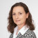 <b>Ursula Walther</b><br>Unternehmenswichtig, Personal- und Organisationsentwicklung, Partnercoaching