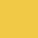 <b>gelb.gif</b><br>