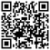 <b>qr-code.png</b><br>