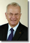 Hubertus Prinz zu Sayn- Wittgenstein