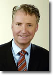 Stefan Ostermann