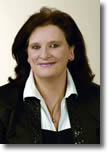 Ulrike Dahmer