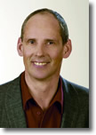 Peter Merl