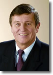 Klaus-Uwe Brodersen