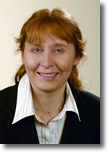 Sabine Tretter