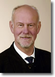 Alfred Henschel