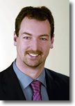 Peter Paas