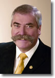 Manfred Dillenburg