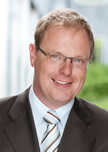 Johannes D&uuml;nner