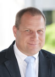 Martin Bosbach