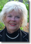 Helga Happel