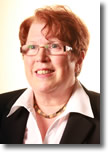 Ursula Bruchhausen