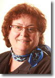 Christa Koll