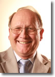 Johannes Troche