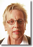 Maria Schleenstein