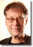 Peter Krüger-Wensierski