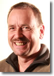 Dirk Goebel