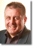 Markus Wißkirchen