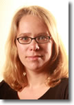 Martina Rischko