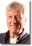 Michael Nicht