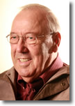Wolfgang Merkenich