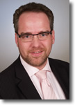Uwe Bruchhausen