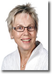 Maria Josefa Schleenstein