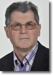 Norbert Eiling