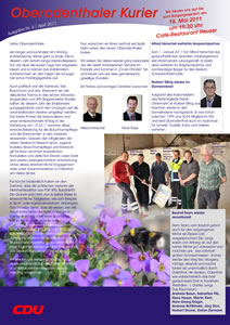 Oberodenthaler Kurier April 2010