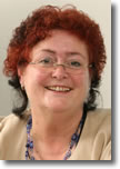Christa Koll