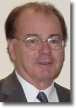 Helmut Königsmann