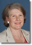 Gloria Gillrath Gloria Gillrath