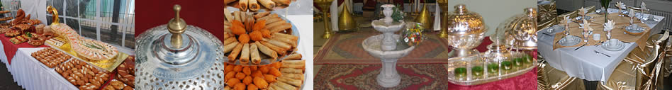 C�L�BRATION ORIENTALE