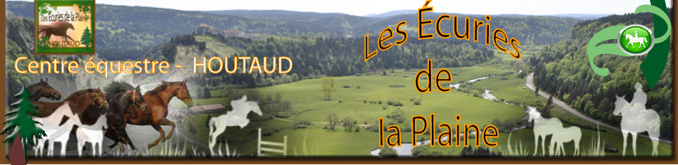 top_haut_A.jpg